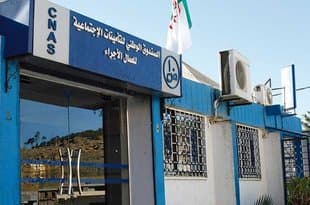 The “CNAS” Fund Calls on Employers to Submit the Annual Wage and Employee Declaration for 2025 - Iqtissad Al Balad