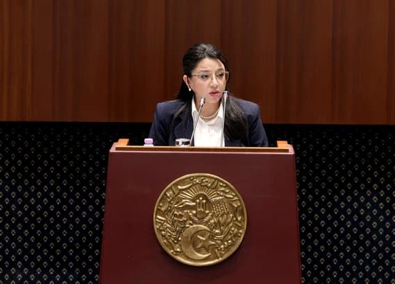 The draft law on commercial activities will represent a qualitative addition in the process of modernizing the legal framework of the sector