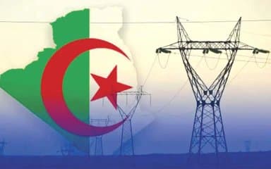 The energy report for July 2026: Analysis by the Director of Técnicas Reunidas Algeria