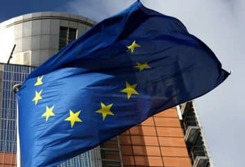 The European Union proposes amendments to the carbon market to reduce price volatility