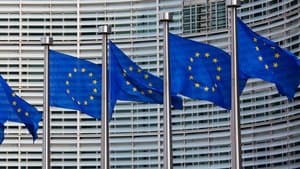 The European Union Raises Costs for Importing Low-Value Parcels