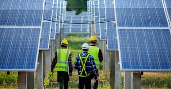 The first phase of the 1100 MW electricity production project will enter service before June 30, 2026 - Iqtissad Al Balad