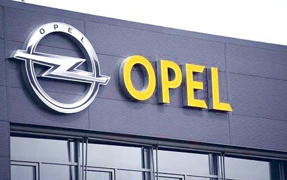 The German manufacturer 'Opel' establishes itself in Algeria: A new impetus for the automotive industry