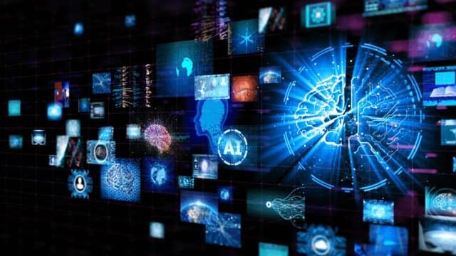 The global digital divide: a factor of vulnerability