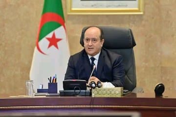 The government studies a plan to launch the national digital services portal - Iqtissad Al Balad
