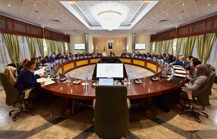 The government studies a project to open special sections for people with disabilities in the school environment - Iqtissad Al Balad