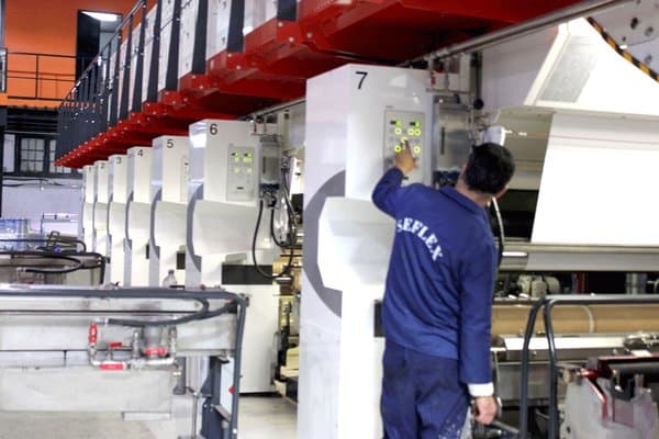 The great shortage of technicians threatening the Algerian economy