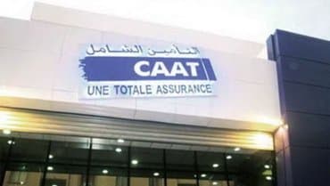 The insurance sector's shift towards greater participation in the national economy