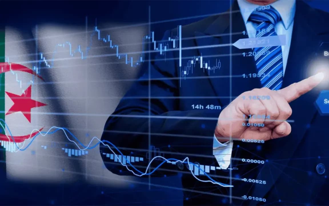 The law of asymmetric flows