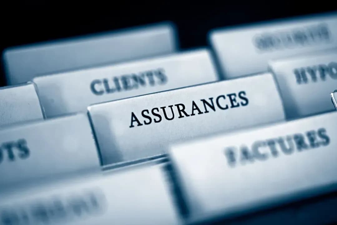 The market is almost stable at around 57.3 billion DZD during the first quarter of 2026, supported by car insurance