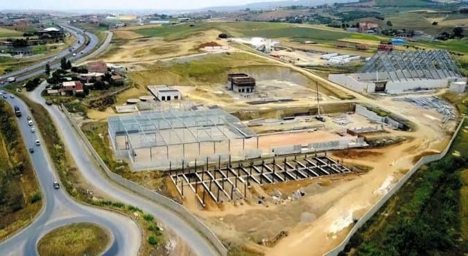 The Ministry of the Interior gets involved: Aiming for the acceleration of investments