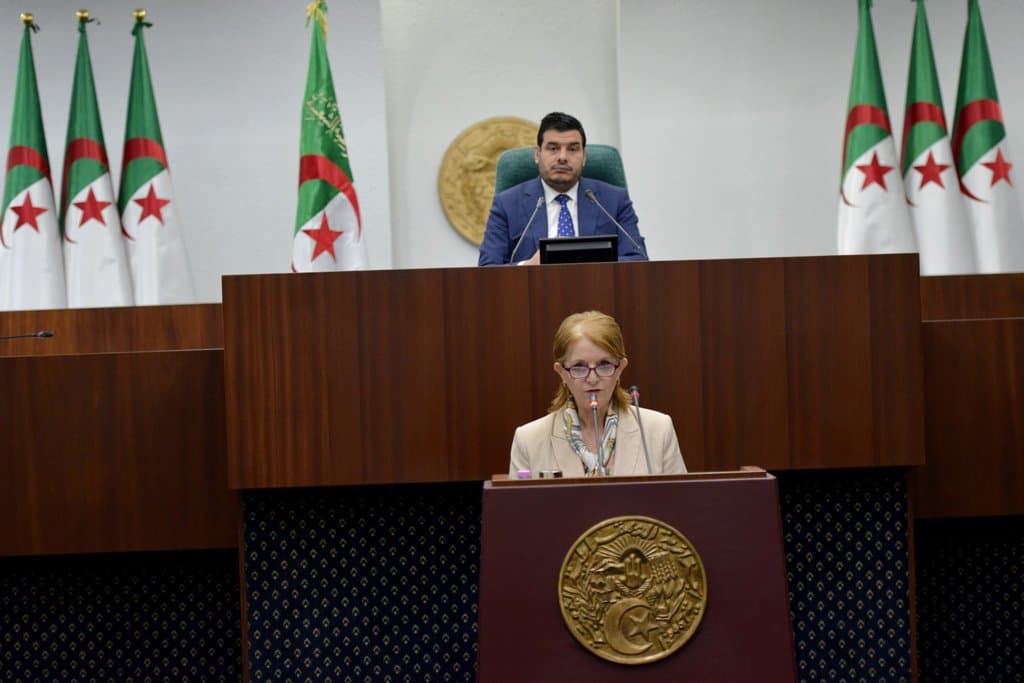 The Ministry of Tourism Places Special Emphasis on Developing Seawater Treatment Activities.