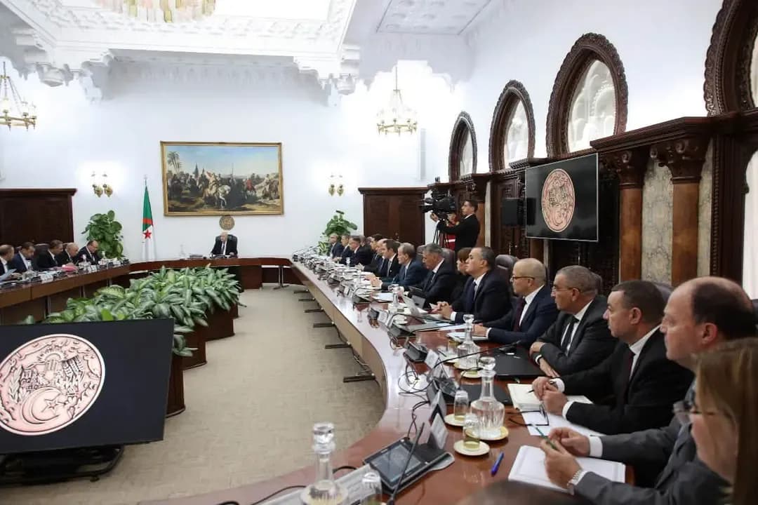 The National Association of Traders and Artisans Commends the President's Instructions Regarding the Price Monitoring Mechanism