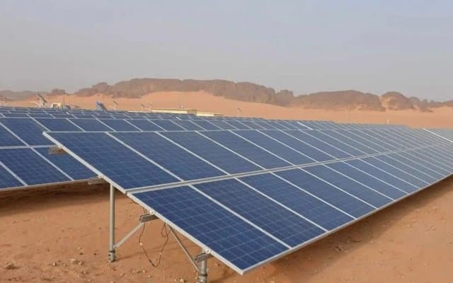 The new energy policy unveiled: Reflection on the revision of energy product pricing
