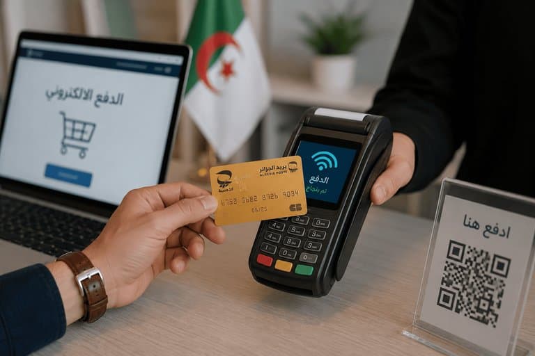 The number of merchants providing online payment services exceeds the threshold of one thousand