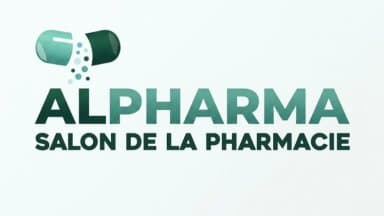 The 'Pharma' Exhibition Attracted 4,000 Visitors - Iqtissad Al Balad