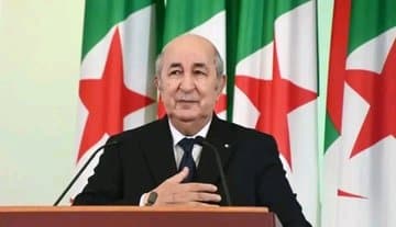 The President inaugurates the National Center for Digital Services - Iqtissad Al Balad