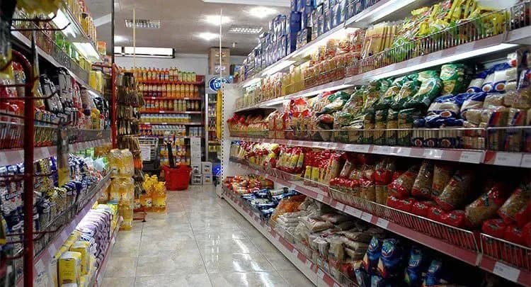 The President orders immediate measures regarding the mechanism for monitoring the prices of basic consumer goods and their availability