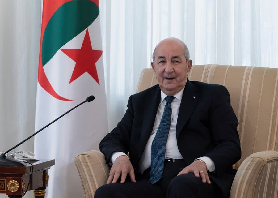 The President reveals new details about the case of the child Waseem - Iqtissad Al Balad