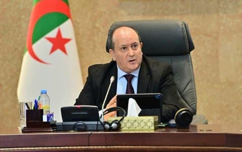 The Prime Minister Appoints the National Council for Agricultural Mechanization - Iqtissad Al Balad