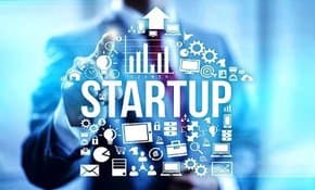 The private sector is a new partner for the growth of startups