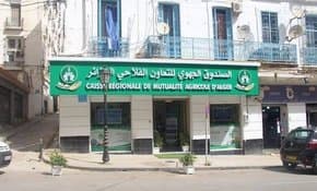 The Regional Fund for Agricultural Cooperation in the Capital Launches Immediate Compensation Service for Insured Individuals