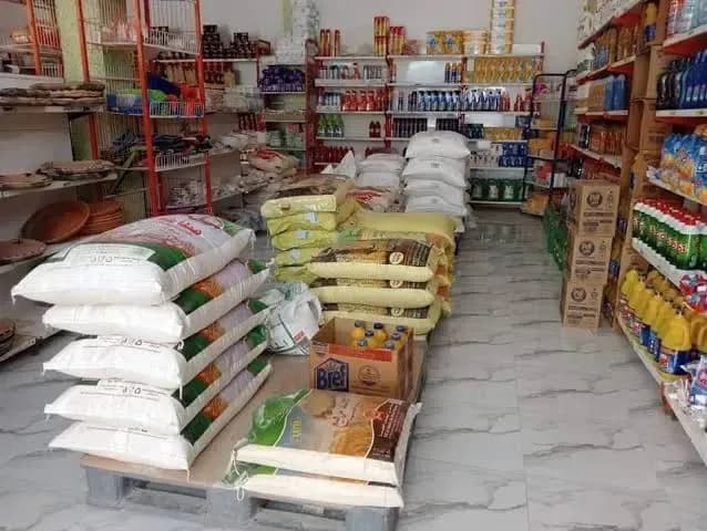The Traders' Union Calls for Compliance with Eid Operations