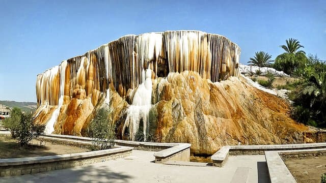 Thermal and Wellness Tourism: The State Supports Investors