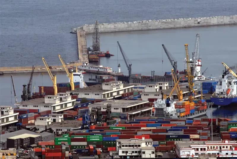 These conditions are mandatory before importing for institutions with less than 5 employees!