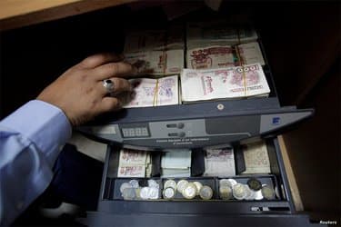 These new measures to exit the “FATF” gray list!