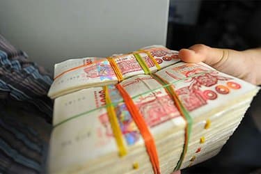 These new methods for paying corporate tax to finance municipalities!