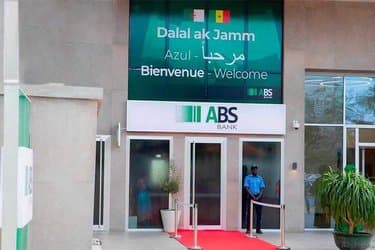 These new tasks for Algerian banks' branches abroad