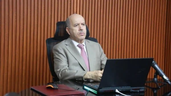 These reforms culminated in Algeria's exit from the gray list of the Financial Action Task Force