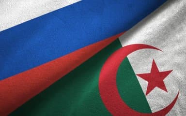 They are increasingly investing in the Algerian market: Commercial offensive by Russian SMEs