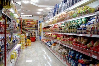 Third Day of Eid.. Inspectors Monitor Traders' Compliance with the Duty System