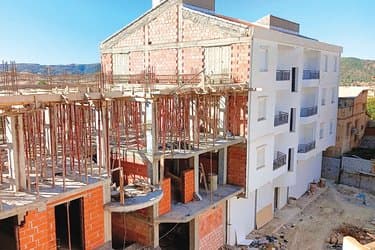 This is how property prices are determined by tax authorities!
