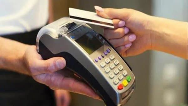 This is the number of e-commerce merchants in the first half of 2026