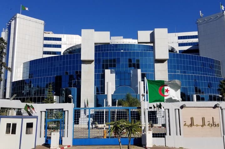 Three-Year State Budget Framework: Predictability and Budget Discipline in Focus
