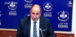 Tigrassi: Algeria bets on the digitalization sector as a lever for economic and social development