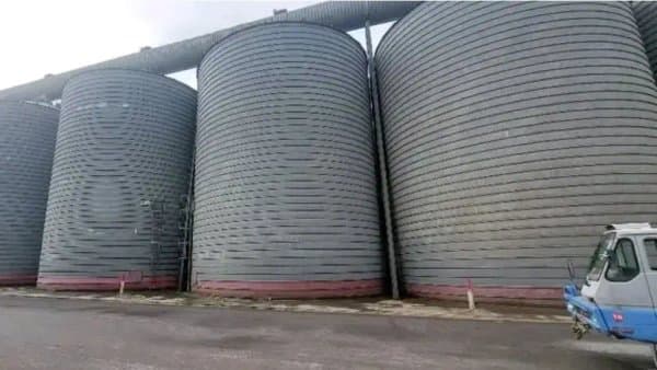 Tizi Ouzou: Intensive preparations to ensure a successful harvest season