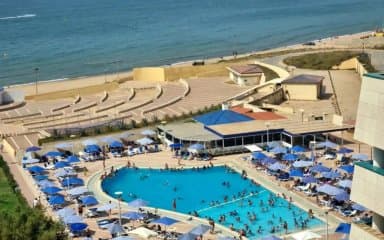 Tourism, health real estate… Staouéli begins its economic rise