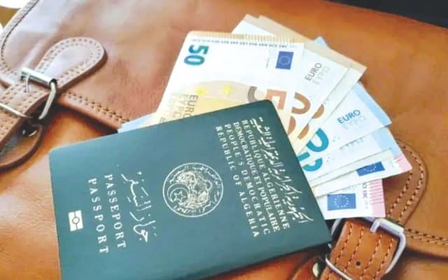 Tourist allocation: The great tightening