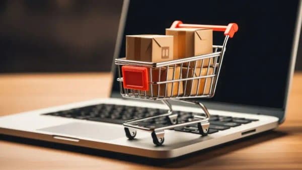 Towards a New Law to Regulate the E-commerce Sector