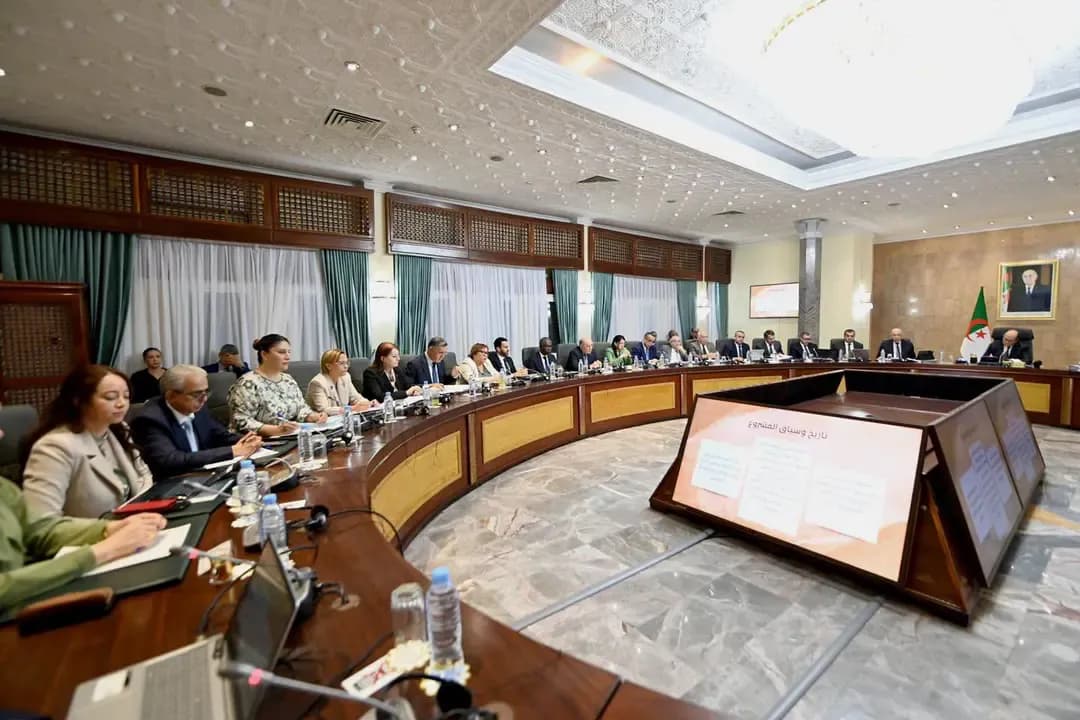 Towards Promoting Entrepreneurship in Vocational Training