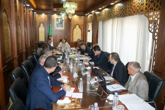Towards Promoting Investment and Improving Support for Project Holders and Diversifying the Tourism Real Estate Offer - Iqtissad Al Balad