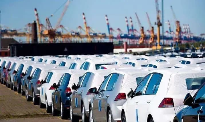 Towards Strengthening the Algerian-German Partnership in the Automotive Industry