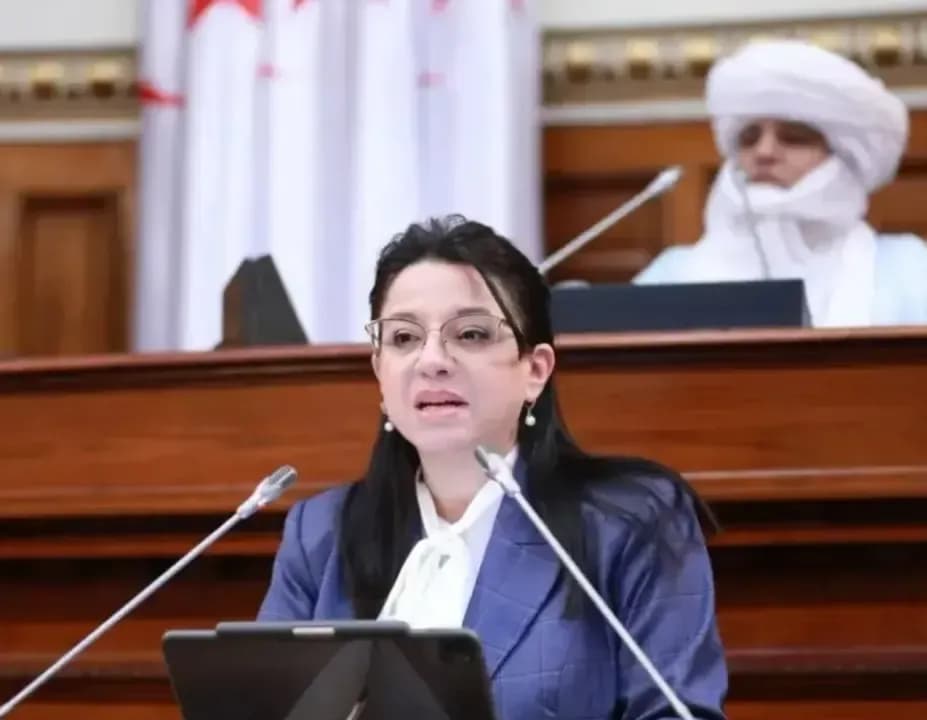 Towards the establishment of a new wholesale market for food products in the capital
