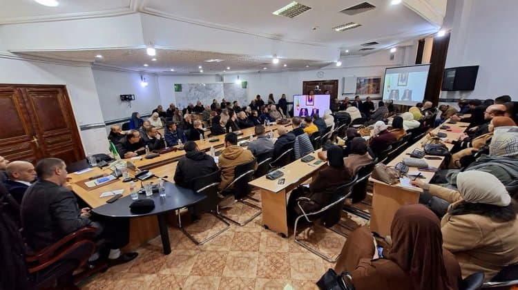 Towards the Generalization of the National Information System for Vehicle Registration - Iqtissad Al Balad
