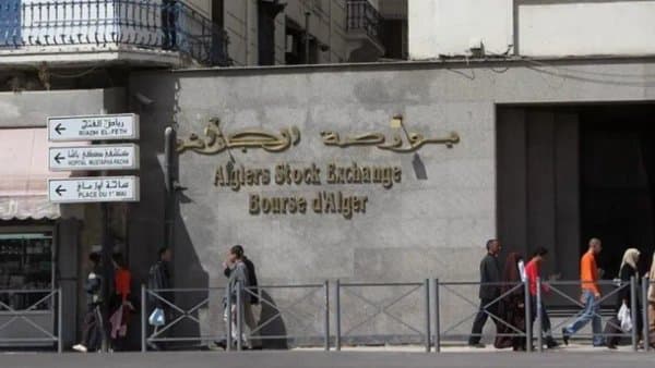 Towards the listing of 3 research institutions on the stock exchange
