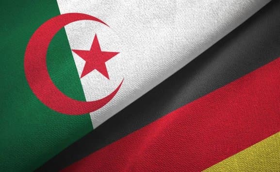 Towards the Production of the First Engine for the 'Opel' Brand in Algeria